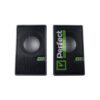 Perfect D7 Multimedia 2.0 Speaker