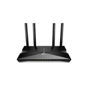 TP-Link AX20 Price in Bangladesh