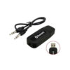 USB Bluetooth Music Receiver Adapter