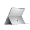 Microsoft Surface Pro3 Corei3 4th gen 4GB RAM 64GB SSD 12”