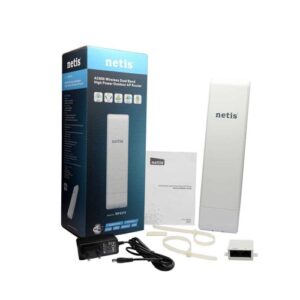 Netis WF2375 Outdoor Access Point