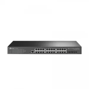 TP-Link TL-SG3428X