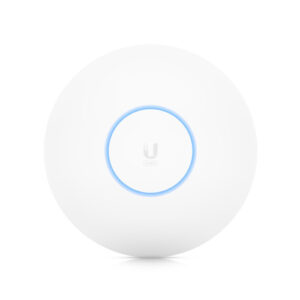 Ubiquiti U6-LR-US Access Point WiFi 6 Long-Range
