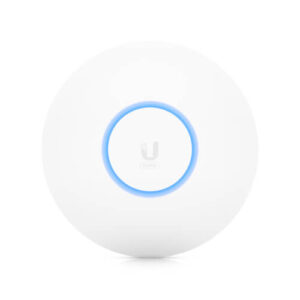 Ubiquiti U6-Lite Access Point Wi-Fi 6 Lite