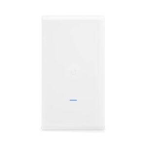 Ubiquiti UAP-AC-PRO AC1750 Mbps Gigabit Dual-Band UniFi Access Point