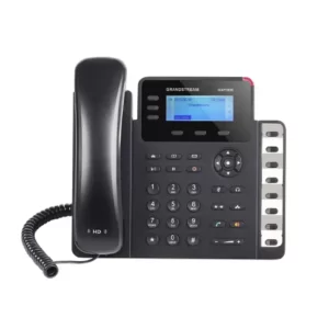 GRANDSTREAM GXP1630