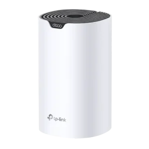TP-Link Deco S7 AC1900 Whole Home Mesh Wi-Fi System (1 Pack)