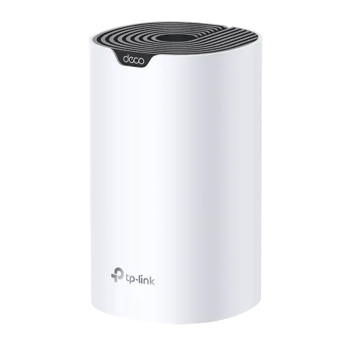 TP-Link Deco S7 AC1900 Whole Home Mesh Wi-Fi System (1 Pack)
