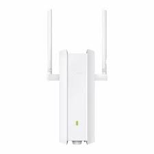 TP-Link EAP625-Outdoor HD AX1800 Wireless Indoor/Outdoor Wi-Fi 6 Access Point