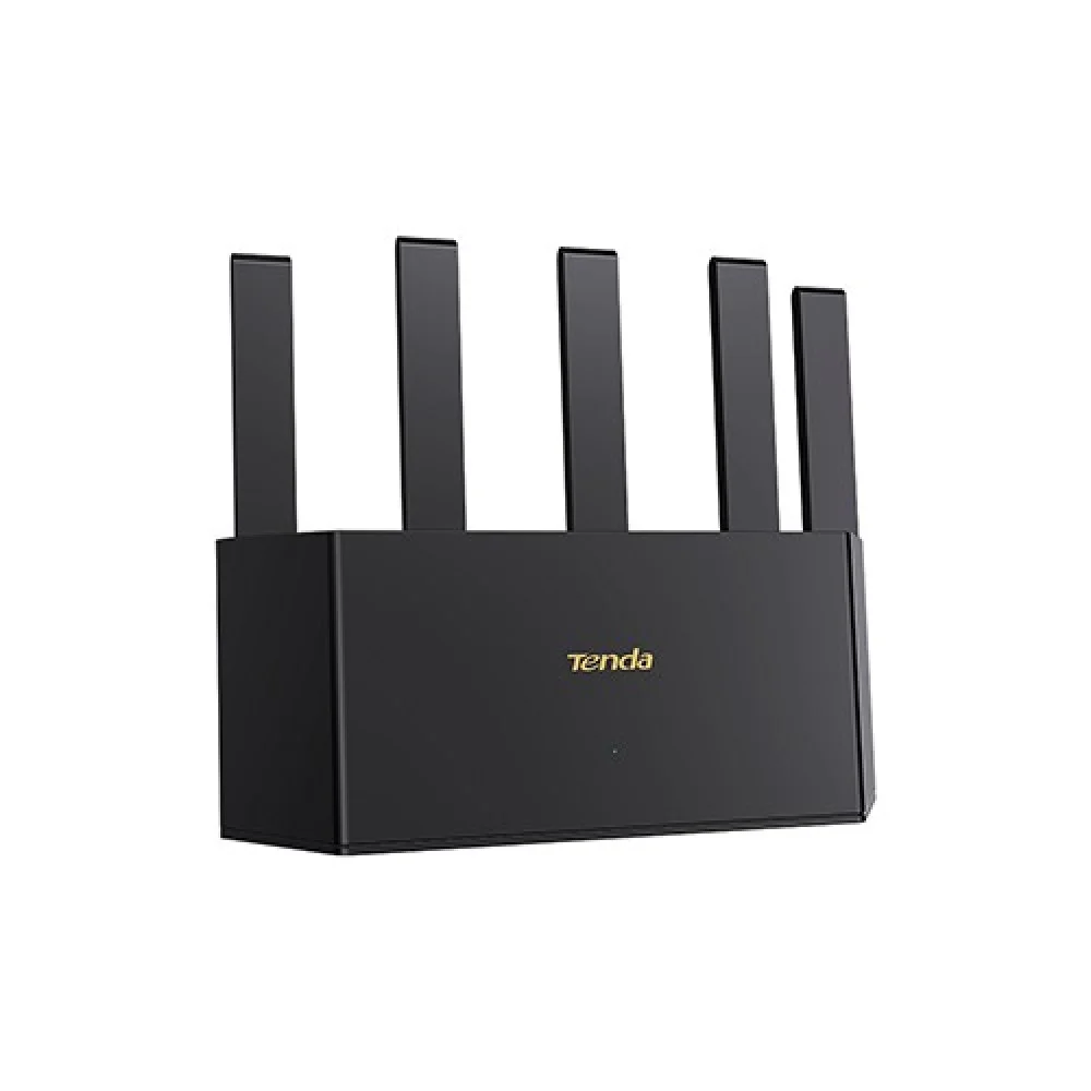 Tenda TX2L Pro Dual Band Gigabit Wi-Fi 6 Router