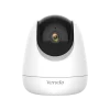 Tenda CP6 2K Security Pan Tilt Camera