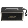 Acefast K3 Max 80W Portable Bluetooth Speaker