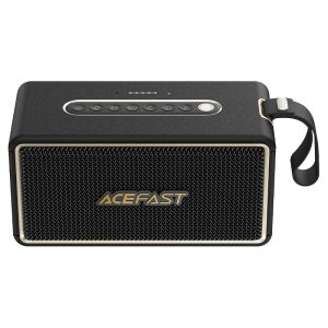 Acefast K3 Max 80W Portable Bluetooth Speaker