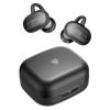 SoundPEATS Air Clip True Wireless Bluetooth Earbuds — Open Air Clip-On Design