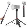 Ulanzi MT-79 Portable Adjustable Light Stand (6.5 ft)